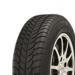 195/65R15 91T Debica Frigo 2 M+S 3PMSF